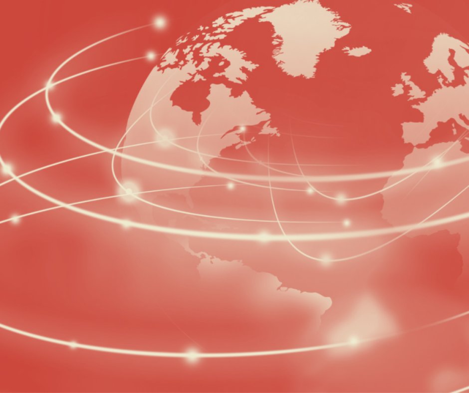 Navigating Regulatory and Geopolitical Complexities in Global IoT Deployments
talkingiot.io/regulatory-geo…
We analyse how evolving regulations and trade policies transform IoT architectures and manufacturing strategies.

#talkingiot #iotbarriers #iot #iotregulations