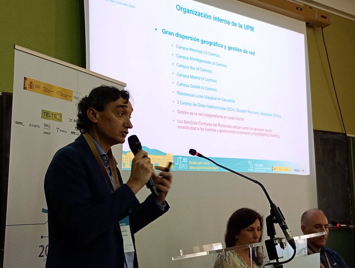 MadQuantum-CM tweet media