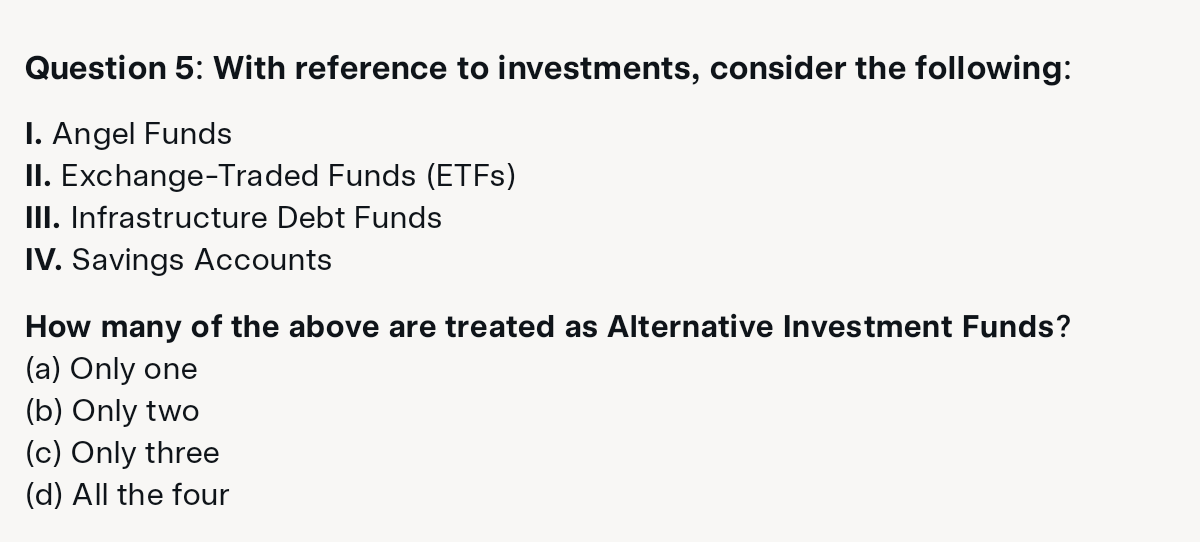 SachinMudgal21's tweet image. Economy #UPSC #UPSCQuestions #UPSCExam #UPPSC #uppsc