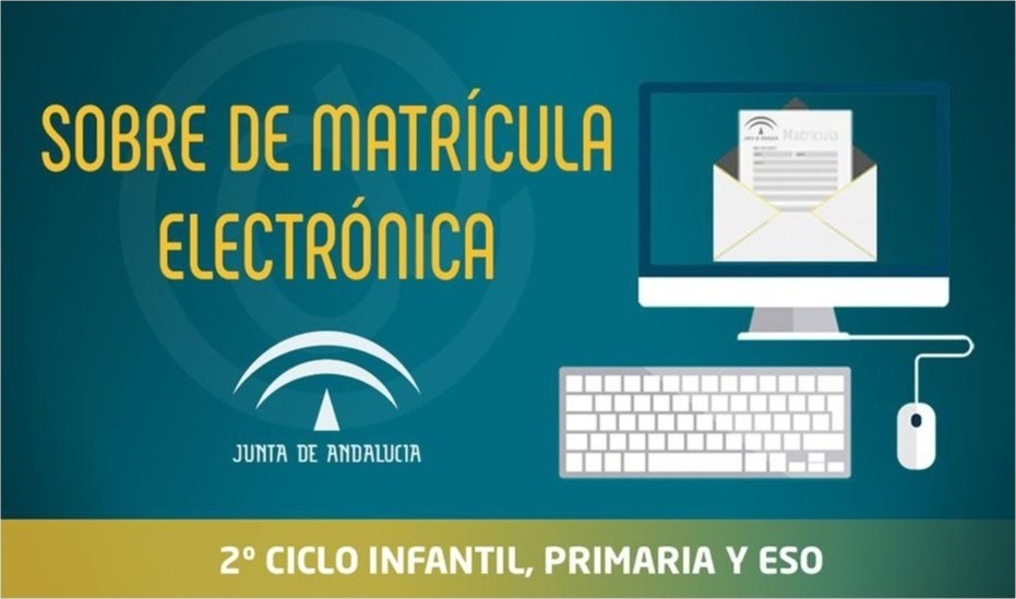 <a href="/SyalisCeip/">CEIP Syalis Bilingüe 🇪🇸 🇬🇧 🇨🇵</a> INFORMA!! Del 1 al 9 de junio se abre el plazo de matrícula y servicios complementarios curso 2025-2026. Más información en la web del cole syalis.jimdofree.com 
<a href="/ampalospacos/">AMPA Los Pacos-Syalis</a> <a href="/CarDiRu/">Carmen Díaz Ruiz</a> <a href="/Malagaconvive/">Gabinete Convivencia e Igualdad</a>