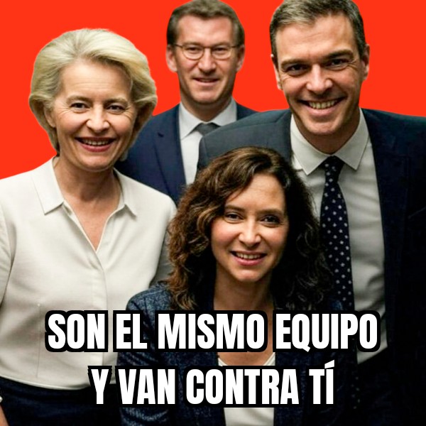 <a href="/Raclo20/">Raclo</a> <a href="/ComunidadMadrid/">Comunidad de Madrid</a> <a href="/IdiazAyuso/">Isabel Díaz Ayuso</a>