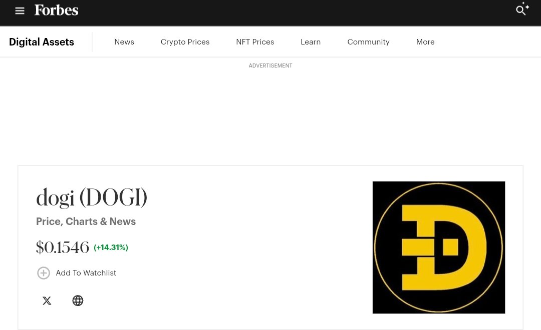 CyrDoge tweet media