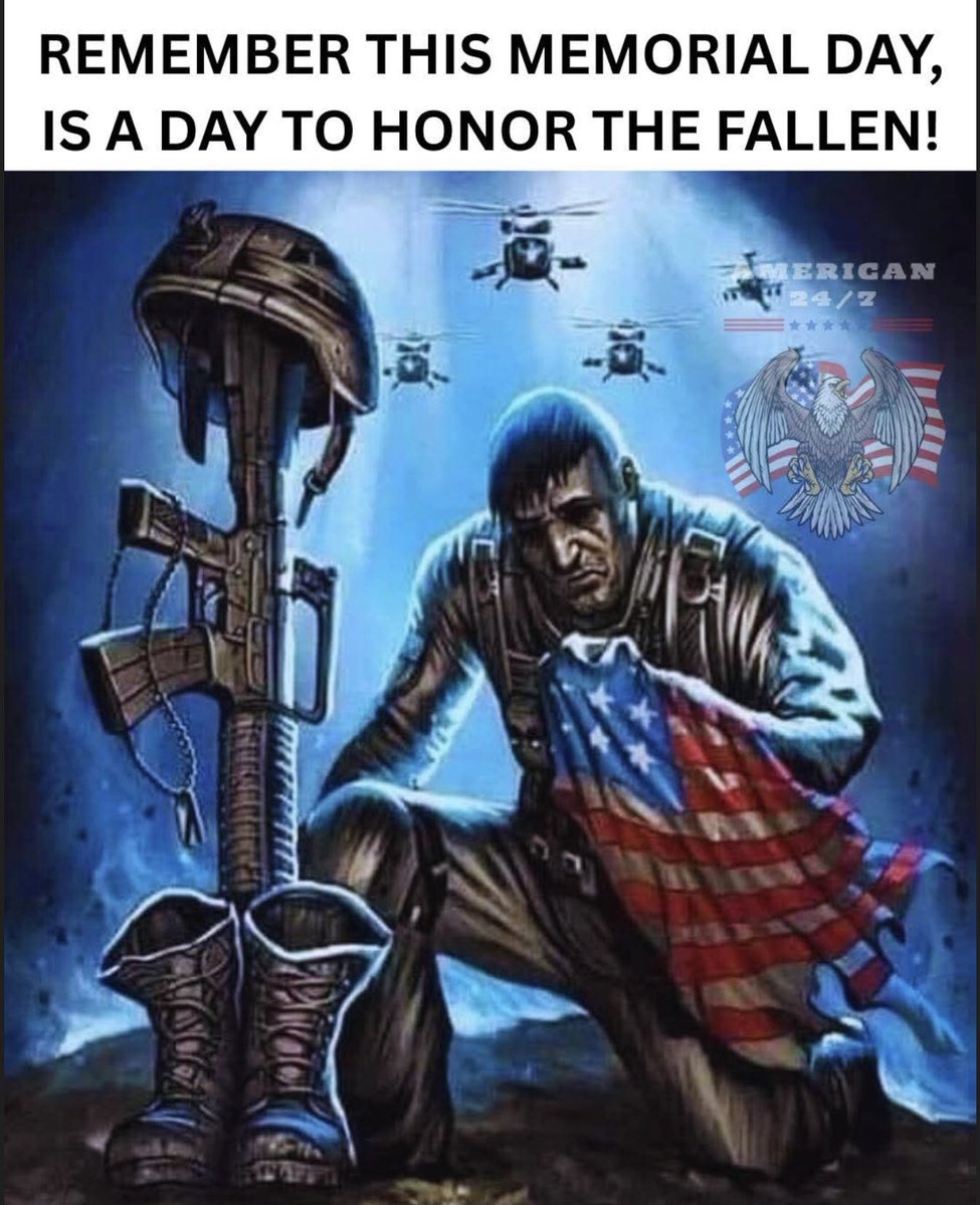 🇺🇸🇺🇸🇺🇸Bagel Colorado❤️🤍💙 (@bagel69er) on Twitter photo Honor The Fallen. 🇺🇸🇺🇸🇺🇸
<a href="/x4Eileen/">Eileen Bridget🌸</a>
<a href="/MBLINDAM/">💞💞💞 Miss - Behaving 💞💞💞</a>
<a href="/Chloe4Djt/">🇺🇸 CHLOE 🇺🇸</a>
<a href="/JanetTX_Blessed/">🕊️Grateful Heart🕊️</a>
<a href="/WhalenMona/">Miss Mona</a>
<a href="/IsraMum/">An Israeli mother</a>
<a href="/israelUSAforeve/">Israel & USA forever🎗️</a>
<a href="/NansBlueHeavn3/">Nan 🇺🇸🙏🏻🇮🇱🕊🦋</a>
<a href="/FrankKane11/">Kane's Street Smarts</a>
<a href="/Meowshallah1/">🐈MEOWSHY😽 Neshama נשמה</a>
<a href="/DatoFreddy/">Maga Freddy NJ 🇺🇸🇺🇸</a>
<a href="/DorLinder/">Doreen Linder</a>
<a href="/PaulMer53/">PAULWALES AC/DC DEF LEPPARD 🌹 GUNS N ROSES 🌹</a>
<a href="/bdonesem/">💞 𝔀𝓱𝓲𝓼𝓹𝓮𝓻 💞 ( 𝓐𝓵 ) 😘</a>
<a href="/TJDOGMANR2/">My Pronouns = GFY</a>
<a href="/TwinsBus/">Twins on a Bus 𝕏 🇬🇧🇩🇪🇮🇹🌏</a>
<a href="/hottamali02/">🇺🇸Chelle🇺🇸</a>
<a href="/TrumpLady4K/">LPT38261</a>
<a href="/brexit_blue/">Gordon</a> Honor The Fallen. 🇺🇸🇺🇸🇺🇸
<a href="/x4Eileen/">Eileen Bridget🌸</a>
<a href="/MBLINDAM/">💞💞💞 Miss - Behaving 💞💞💞</a>
<a href="/Chloe4Djt/">🇺🇸 CHLOE 🇺🇸</a>
<a href="/JanetTX_Blessed/">🕊️Grateful Heart🕊️</a>
<a href="/WhalenMona/">Miss Mona</a>
<a href="/IsraMum/">An Israeli mother</a>
<a href="/israelUSAforeve/">Israel & USA forever🎗️</a>
<a href="/NansBlueHeavn3/">Nan 🇺🇸🙏🏻🇮🇱🕊🦋</a>
<a href="/FrankKane11/">Kane's Street Smarts</a>
<a href="/Meowshallah1/">🐈MEOWSHY😽 Neshama נשמה</a>
<a href="/DatoFreddy/">Maga Freddy NJ 🇺🇸🇺🇸</a>
<a href="/DorLinder/">Doreen Linder</a>
<a href="/PaulMer53/">PAULWALES AC/DC DEF LEPPARD 🌹 GUNS N ROSES 🌹</a>
<a href="/bdonesem/">💞 𝔀𝓱𝓲𝓼𝓹𝓮𝓻 💞 ( 𝓐𝓵 ) 😘</a>
<a href="/TJDOGMANR2/">My Pronouns = GFY</a>
<a href="/TwinsBus/">Twins on a Bus 𝕏 🇬🇧🇩🇪🇮🇹🌏</a>
<a href="/hottamali02/">🇺🇸Chelle🇺🇸</a>
<a href="/TrumpLady4K/">LPT38261</a>
<a href="/brexit_blue/">Gordon</a>
