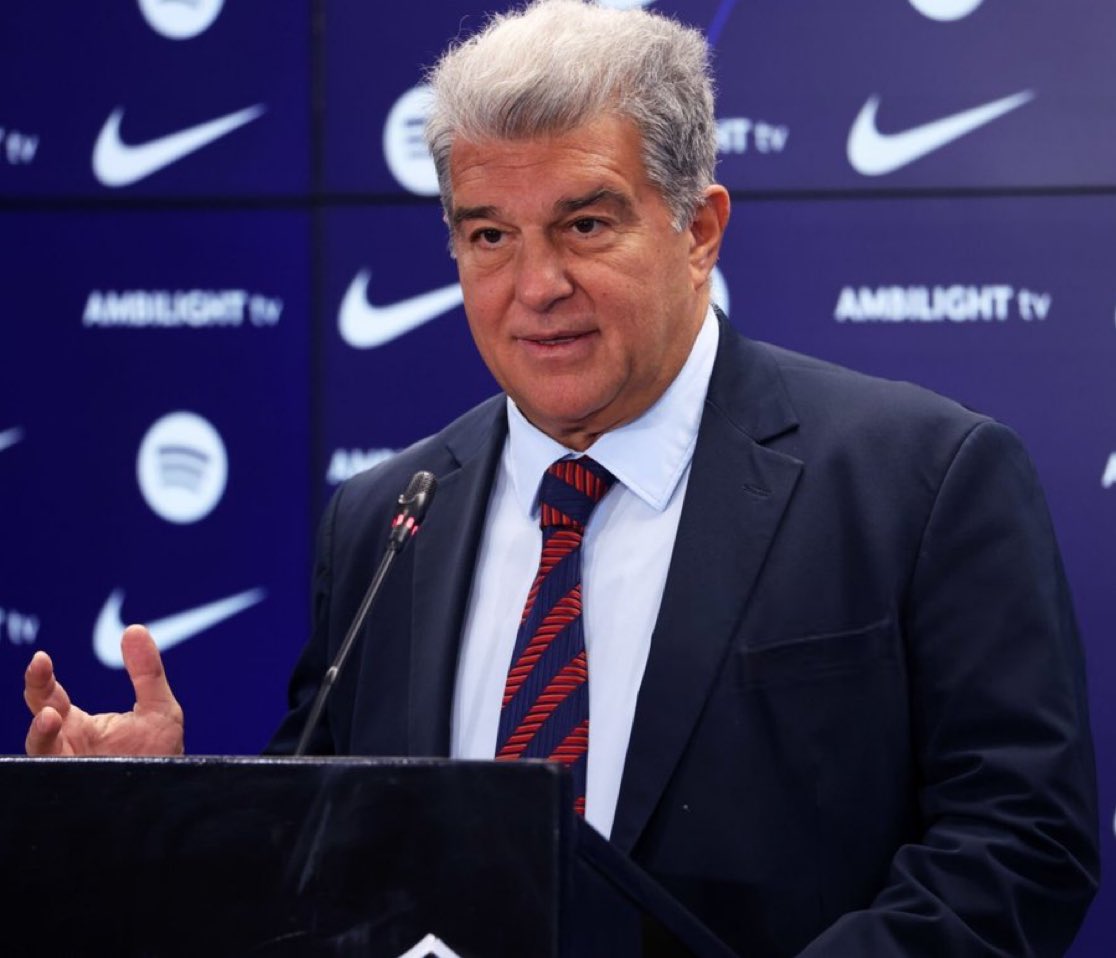 june bellingham tweet media