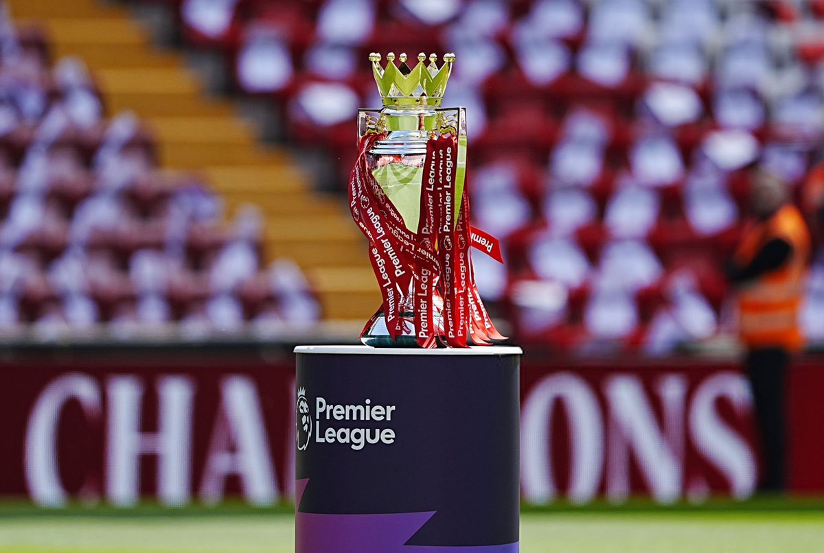 re00dh's tweet photo. 😮‍💨😮‍💨😮‍💨😮‍💨 #YNWA https://t.co/VHJrfCpfOp