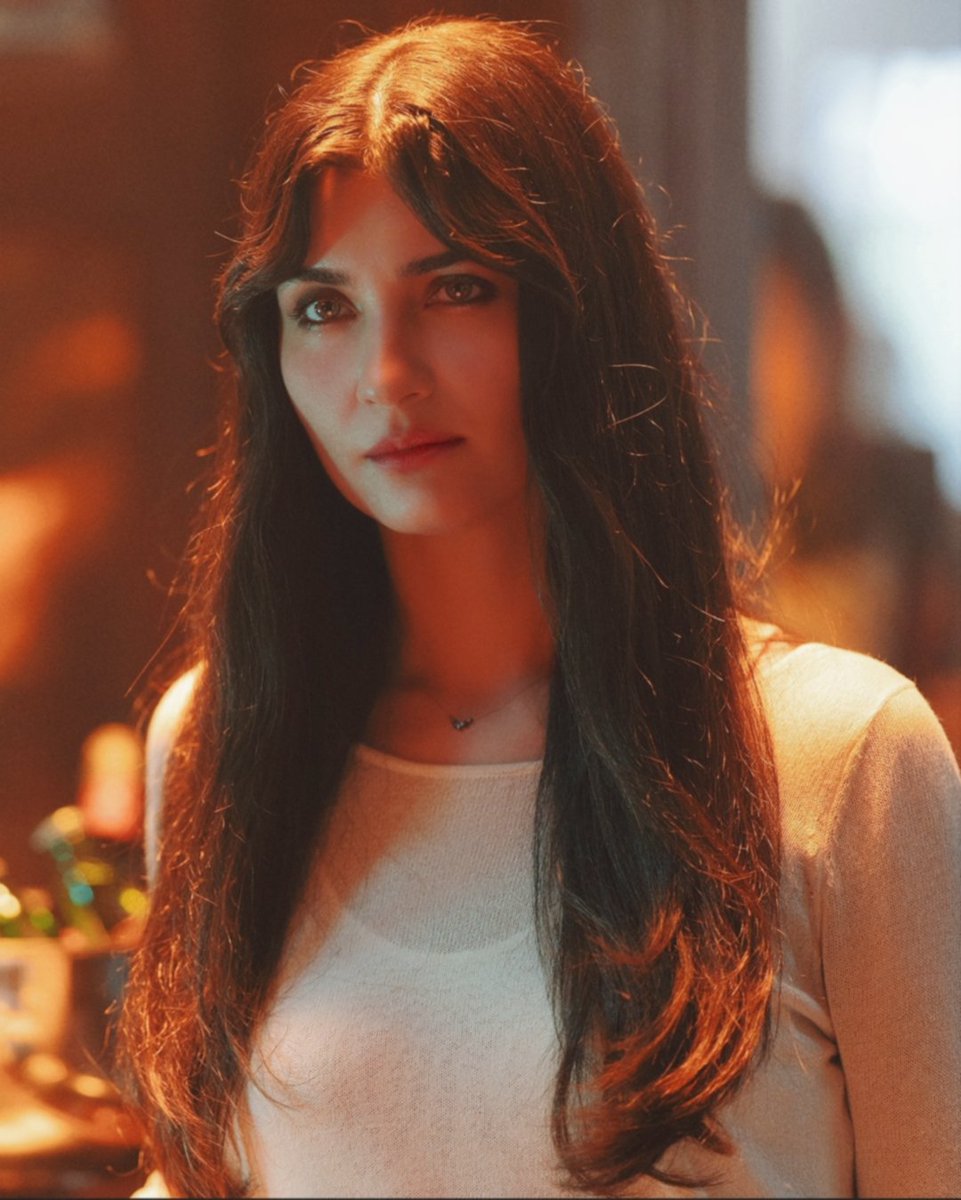 A b i d e   🤧 ❤️‍🩹

#TubaBüyüküstün #DehşetBey