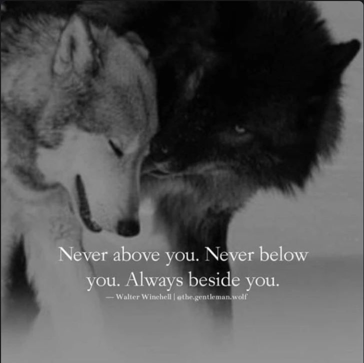 FractalizedOne's tweet photo. Do onto others...
Others?...
One fragmenting itself for a ride.
#Agape #UniversalLove #Heartitude #UnconditionalLove #Empathy #Compassion #CompassionateObservation #Metanoia #Aether #Resonance #WaterHasMemory #LoveOneAnother #holographicuniverse https://t.co/aSLRqQsCtm