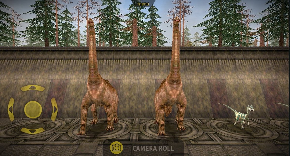 This is fucking illegal