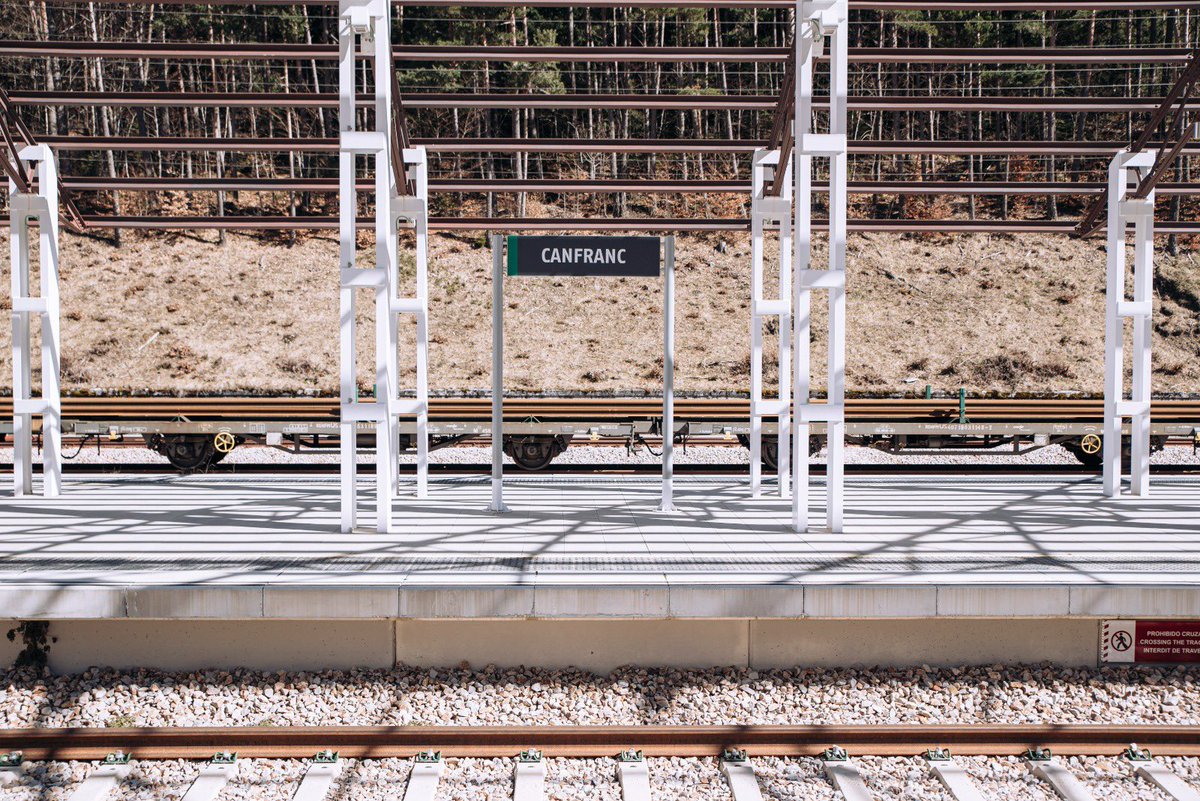 Óscar Puente tweet media