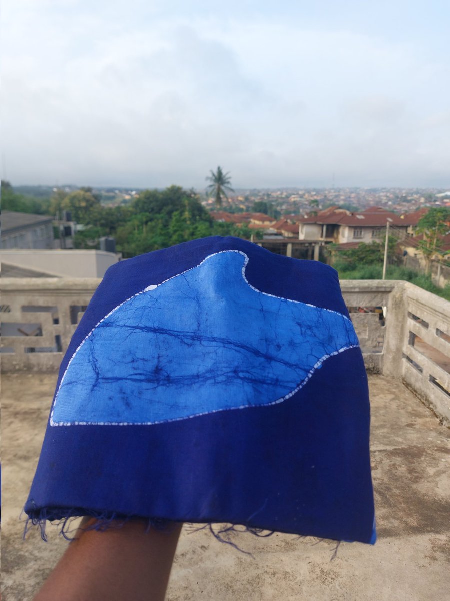 Cotton: ₦30,000/$25
Polished cotton: ₦45,000/$35
Brocade: ₦30,000/$25
Chiffon: ₦50,000/$38
Crepe: ₦45,000/$35
Linen: ₦55,000/$45

Kindly repost for our customers on your TL.💚