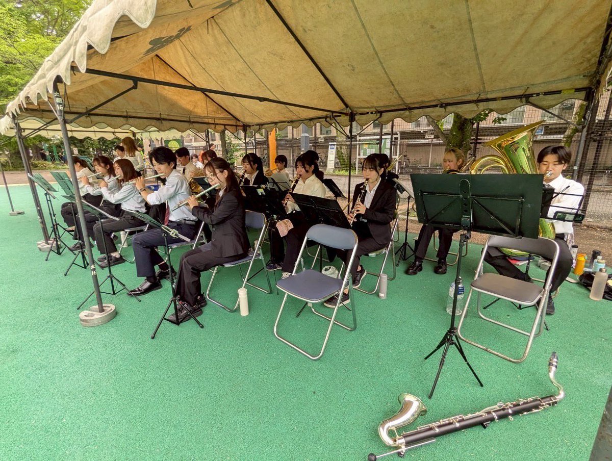 武蔵大学 リベラルアーツ&サイエンス教育センター | 武蔵大学