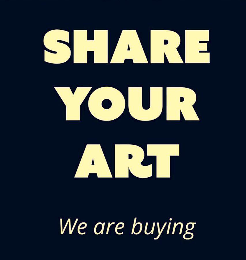 Drop it 👇🏻
Share it; like it ; follow me ;comment it; tag frens