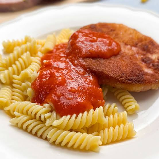 𝕭𝖗𝖚𝖉𝖎 𝕮𝖆𝖗𝖗𝖊𝖑𝖑 🍺 tweet media