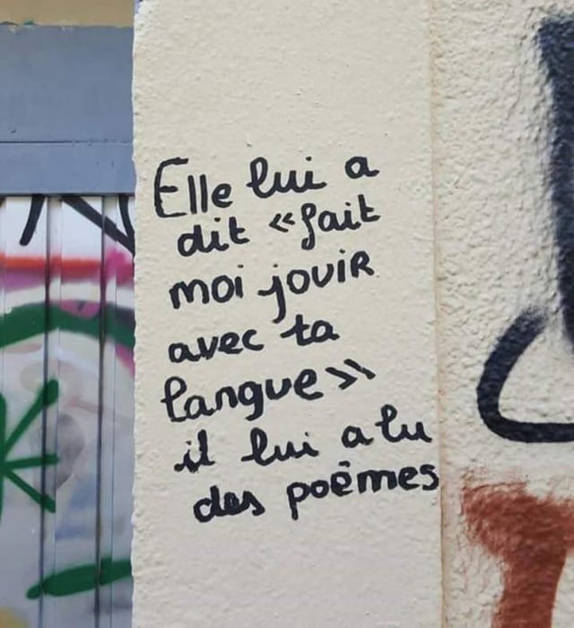 Eric (@ejm0975) on Twitter photo 