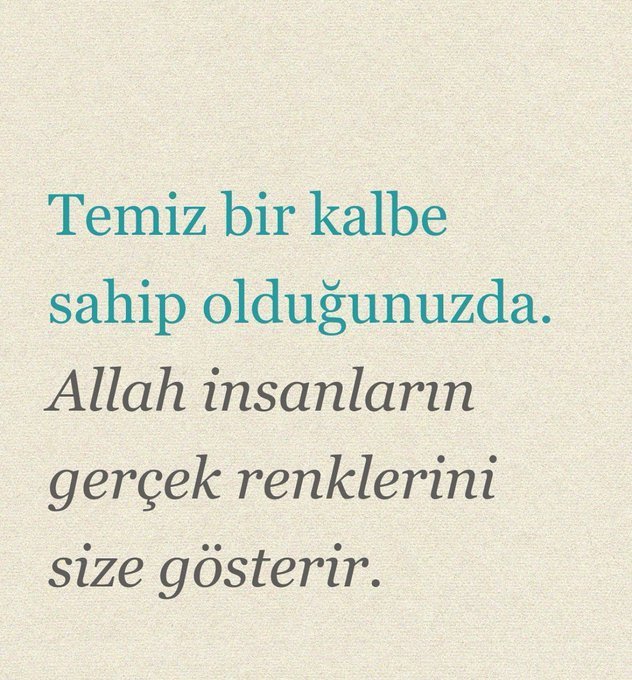 571 (@hasansalih571) on Twitter photo 