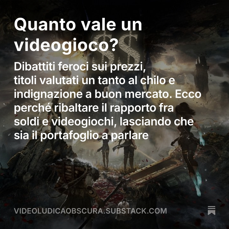 Dario Marchetti tweet media