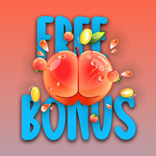 Be a slapper, not a sucker. 🍑✋ 

Reach Level 15+, 100k+ clicks or 10+ referrals and get 200.000 $ONLY bonus on launch.

onlymeme.io