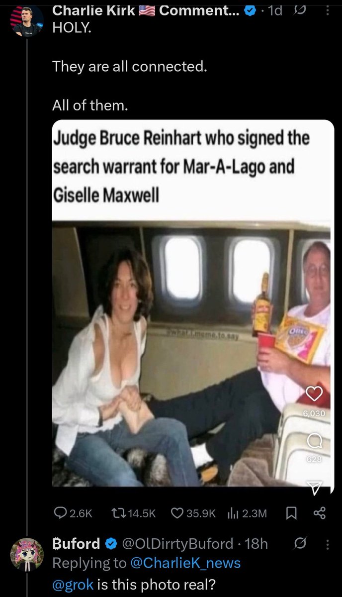 Wild Geerters tweet media