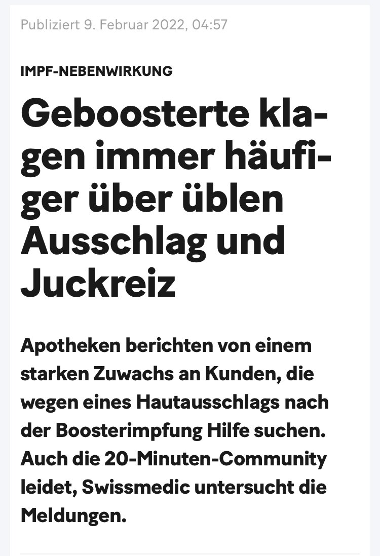 Chantal Stadelmann (@chantalstadelm1) on Twitter photo Ein paar Weisheiten <a href="/Wright_Sandro/">Sandro Wicht-Wright</a>
Nasir
ist ein Hetzer
kein Deutscher
ein Covididiot
Islam gehört nicht nach 🇩🇪
Bild ist ein dummes Propaganda Blatt
hat keine Ahnung von Politik/Medienmanipulationtechnik armes 🐑
Vielleicht hilft die nächste COVID💉?!
😂 Ein paar Weisheiten <a href="/Wright_Sandro/">Sandro Wicht-Wright</a>
Nasir
ist ein Hetzer
kein Deutscher
ein Covididiot
Islam gehört nicht nach 🇩🇪
Bild ist ein dummes Propaganda Blatt
hat keine Ahnung von Politik/Medienmanipulationtechnik armes 🐑
Vielleicht hilft die nächste COVID💉?!
😂