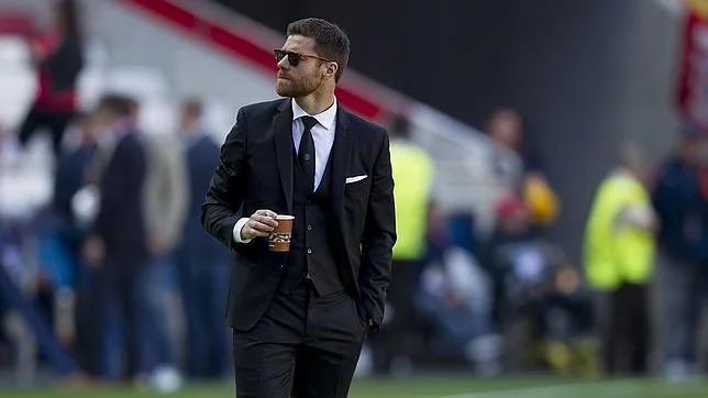 JiCa_ (@jica_11m) on Twitter photo 