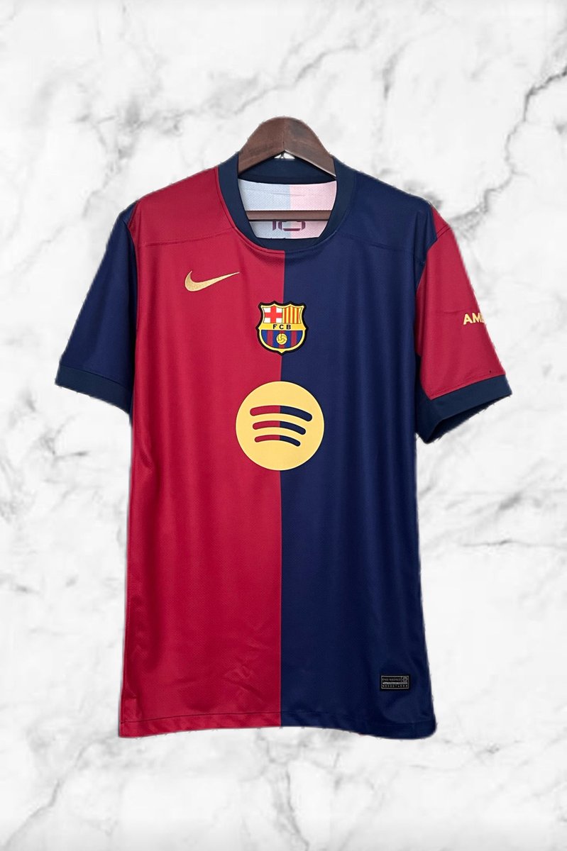 jaen_moda's tweet photo. Camisetones de los campeones de liga🏆 https://t.co/cYfOk0HHEM