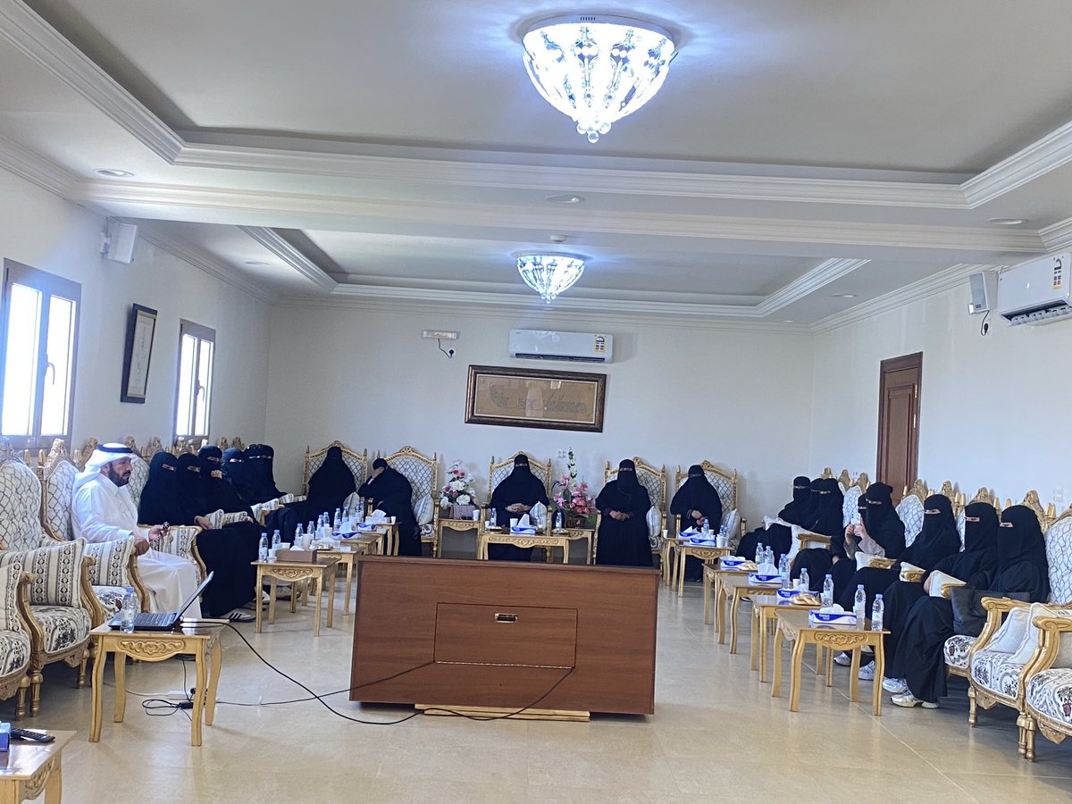 نادي الباحة الأدبي الثقافي tweet media