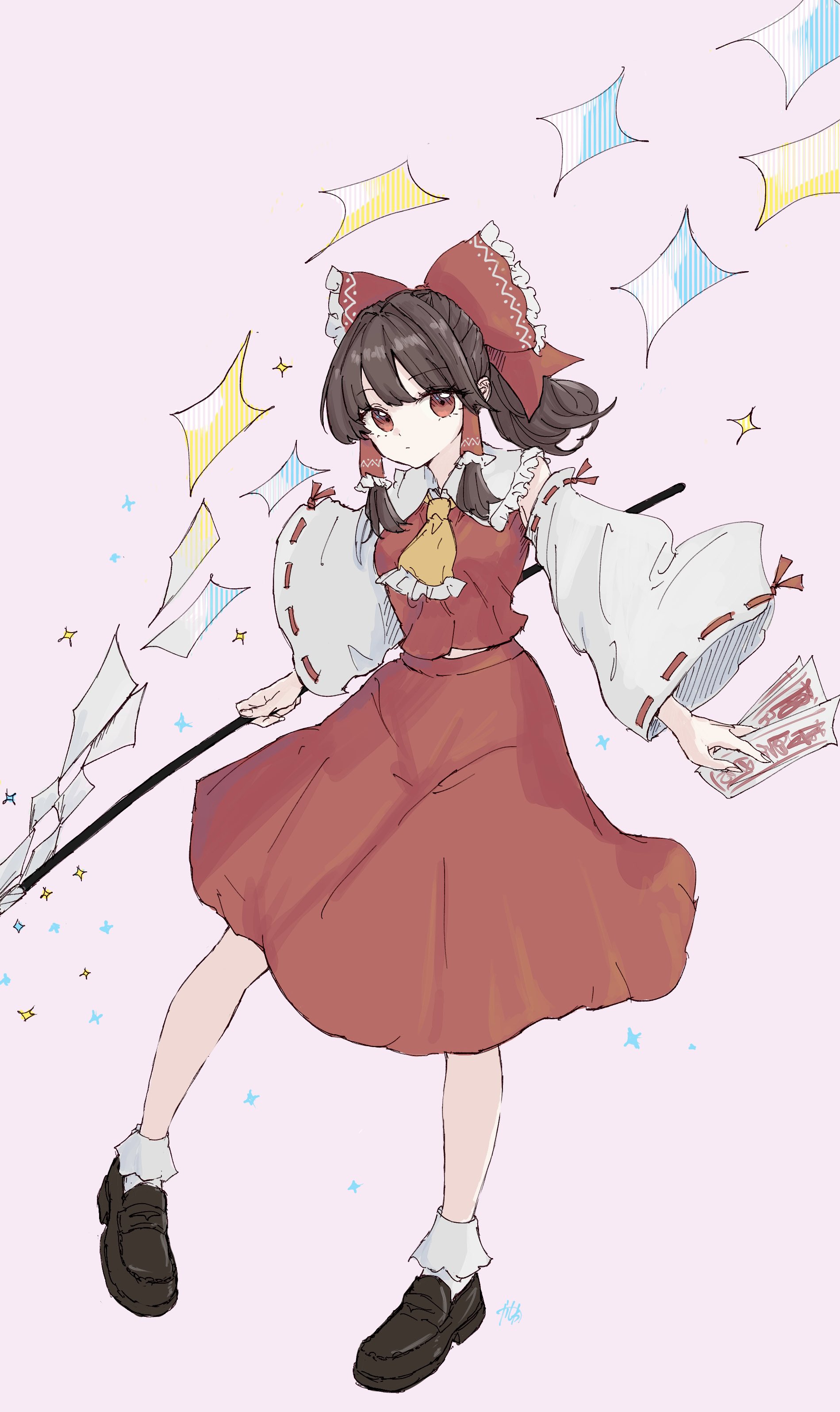 かしわ (@sorrow_orgel) / X