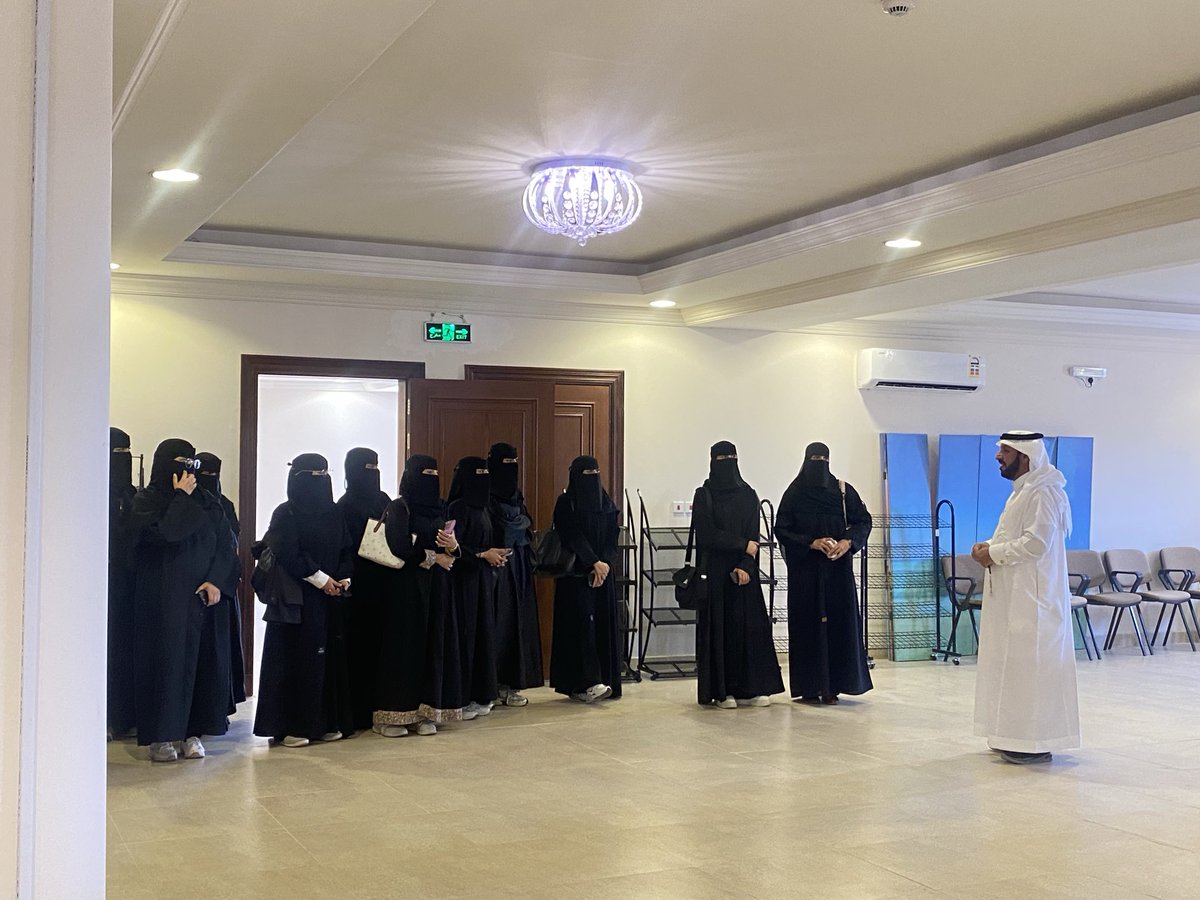 نادي الباحة الأدبي الثقافي tweet media