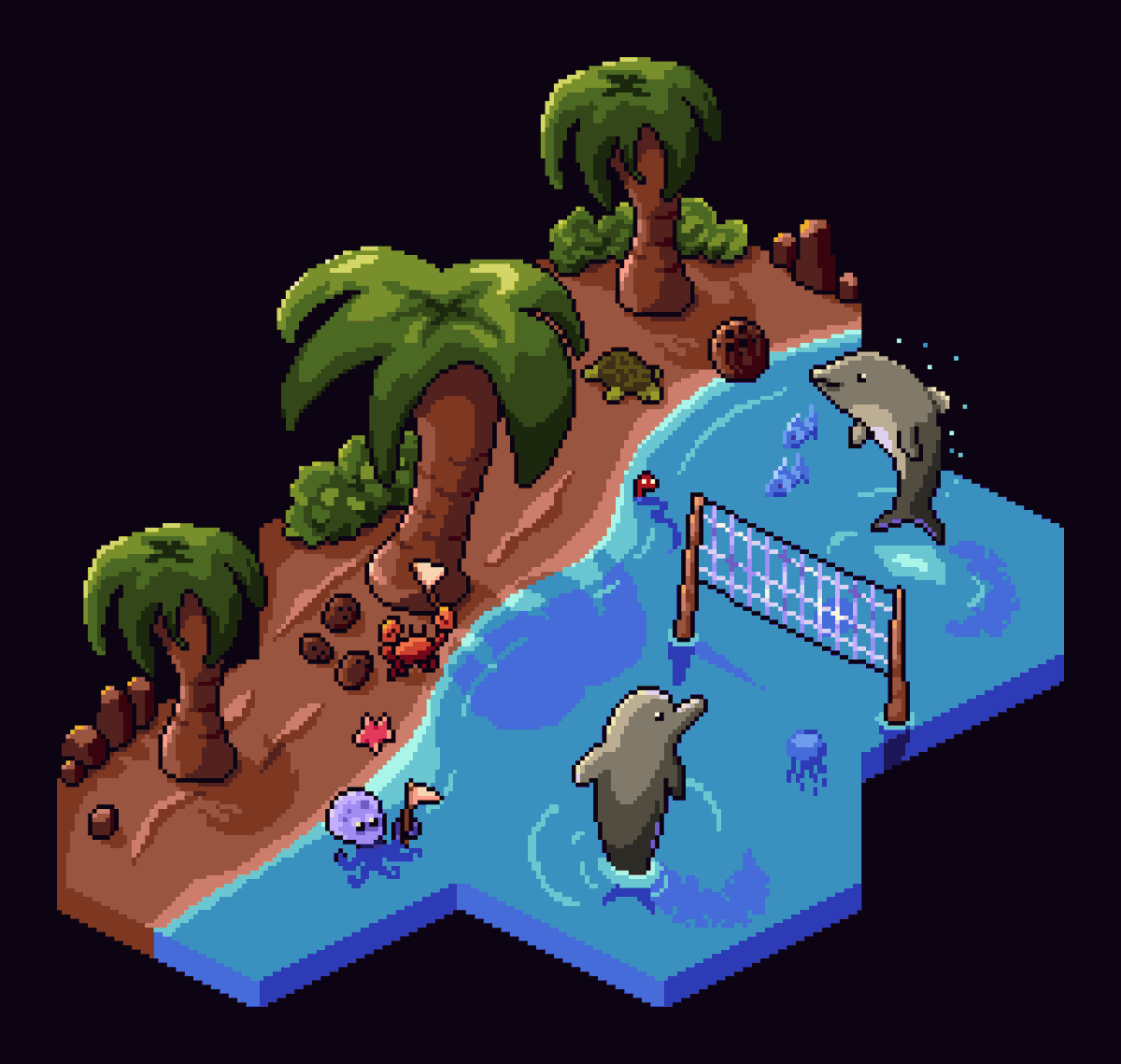 🕊️ PixAngel 🕊️ tweet media