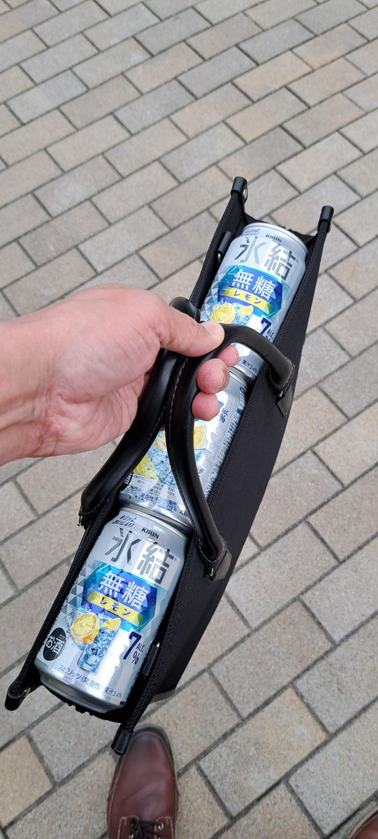 ゆうや (@hiyamayuuya) / Posts / X