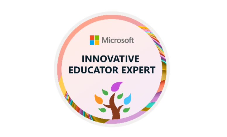 Simon Luxford-Moore (@mrlux4dmoore) on Twitter photo Don’t forget to set aside some valuable time to renew/apply for the <a href="/Microsoft/">Microsoft</a> #Innovative #Educator #Expert
<a href="/garb77/">Rob Raeburn-Garbett</a> <a href="/MrMAlexander/">Mike Alexander</a> <a href="/MrJack79/">Jonathan Jack</a> <a href="/ktrob/">Katy Robertson</a> <a href="/missyvc18/">V Emily</a> <a href="/DMaceducator/">D Mac</a> <a href="/MrsEJamieson/">Elizabeth Jamieson</a> <a href="/mimimwenyewe/">Rachieroo</a> <a href="/miss_levey/">Miss Levey</a> <a href="/jclairemcknight/">J Claire McKnight</a> <a href="/VickiMo07023879/">Vicki Moore</a> <a href="/AlisonHowie2/">Alison Howie</a> <a href="/RuthSlaven/">Ruth</a> Don’t forget to set aside some valuable time to renew/apply for the <a href="/Microsoft/">Microsoft</a> #Innovative #Educator #Expert
<a href="/garb77/">Rob Raeburn-Garbett</a> <a href="/MrMAlexander/">Mike Alexander</a> <a href="/MrJack79/">Jonathan Jack</a> <a href="/ktrob/">Katy Robertson</a> <a href="/missyvc18/">V Emily</a> <a href="/DMaceducator/">D Mac</a> <a href="/MrsEJamieson/">Elizabeth Jamieson</a> <a href="/mimimwenyewe/">Rachieroo</a> <a href="/miss_levey/">Miss Levey</a> <a href="/jclairemcknight/">J Claire McKnight</a> <a href="/VickiMo07023879/">Vicki Moore</a> <a href="/AlisonHowie2/">Alison Howie</a> <a href="/RuthSlaven/">Ruth</a>