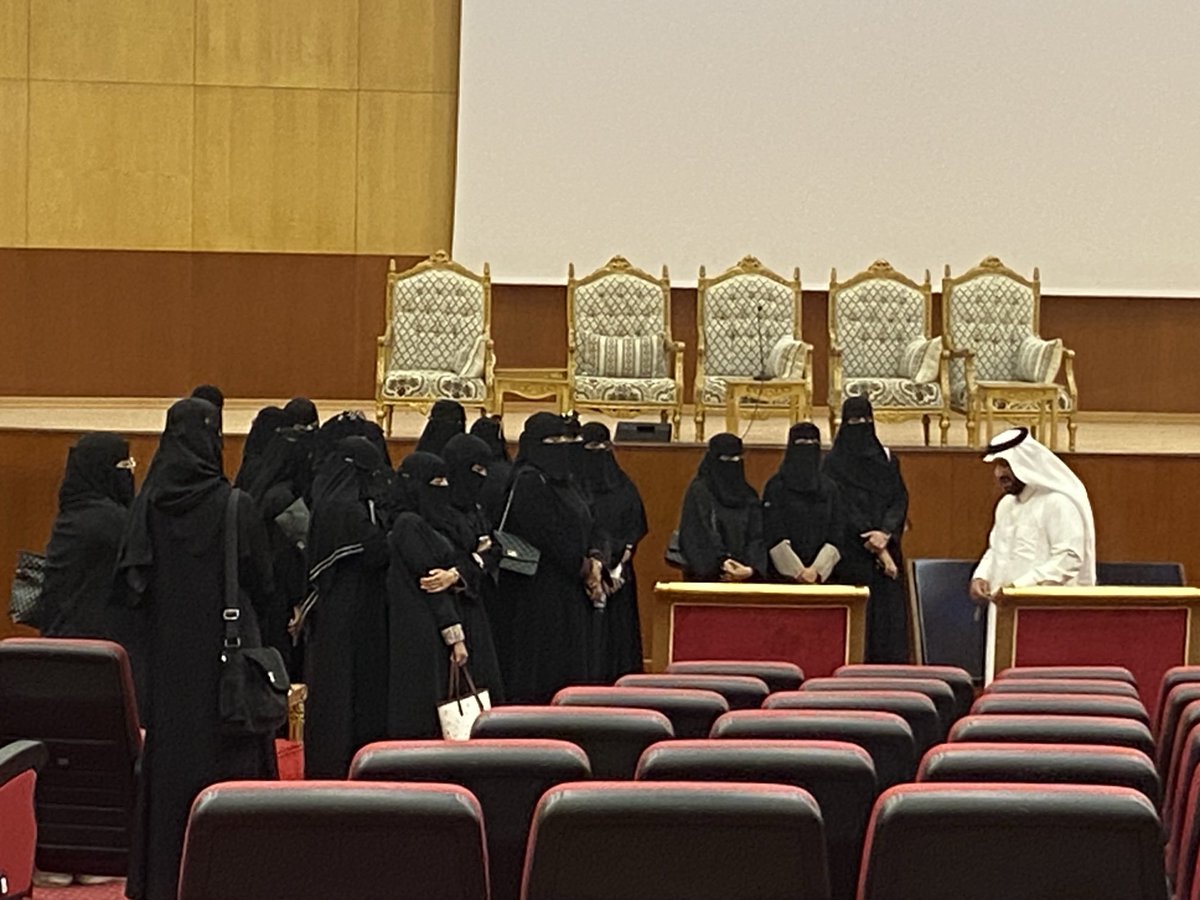 نادي الباحة الأدبي الثقافي tweet media