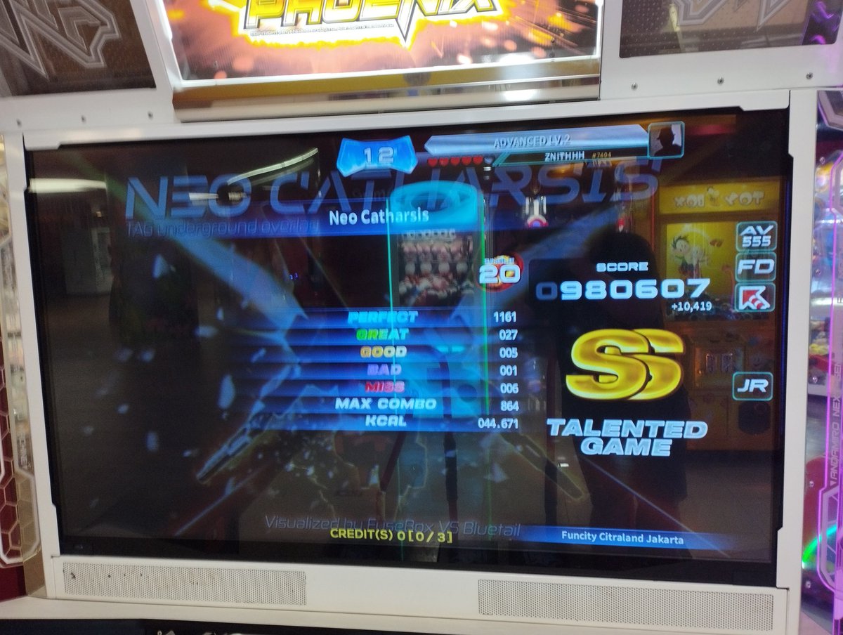 ignisphere tweet picture