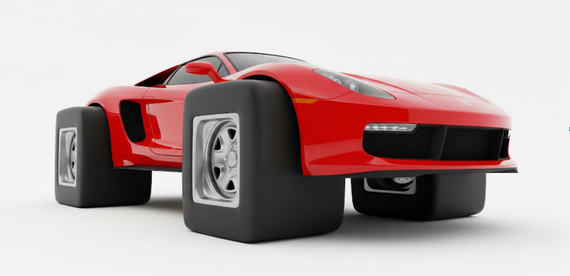 Hubert Wassner tweet media