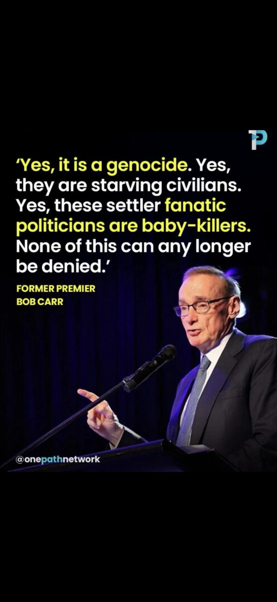 LawyerAdamHouda's tweet image. 