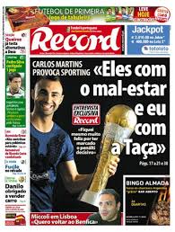 pão-demónio tweet media