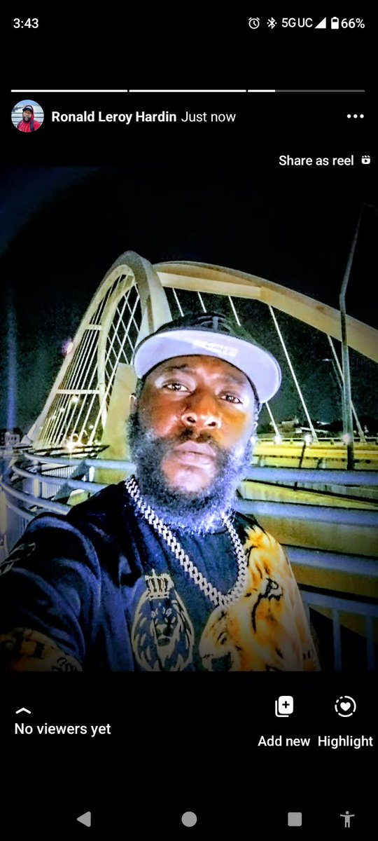 Rongtheking1988's tweet image. Late Night Walk 🚶🏿 Lowry Bridge 🌉 Minneapolis MN 💯
 #allexsistance #TheBiggestTheLargest #ontheblock #GodBless #spiritualandphysical #peace #cameup #loveyourselffirst #AllThingsNew #latenight #nightlife #nightphotography #nightout #night #nightroutine #walking #walkbyfaith