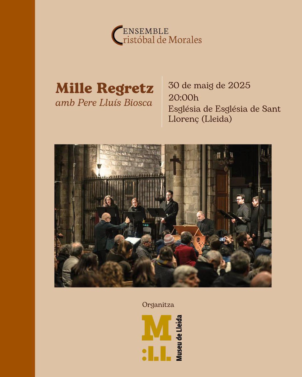 Fundació Privada Horitzons 2050 tweet media