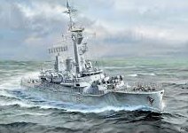 Ricky D Phillips - Military Historian tweet media