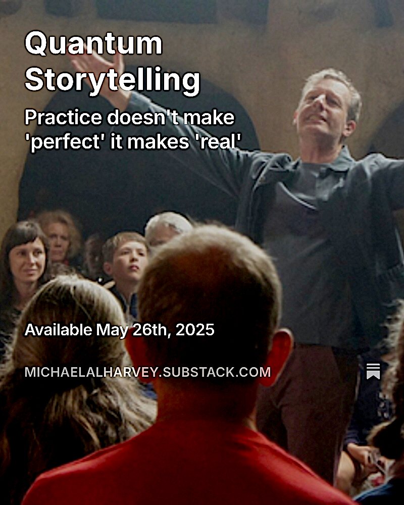 Michael Harvey (@michaelhstory) on Twitter photo 