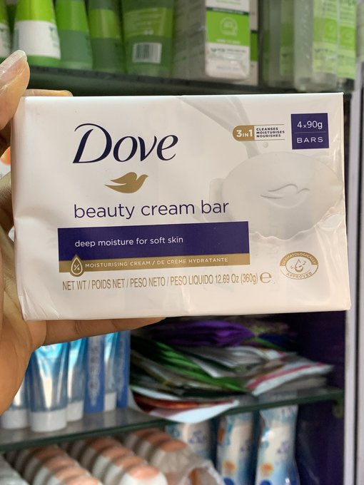 TalkAjoke's tweet photo. Happy Monday, Lagos! ✨ Feeling ready to conquer the week? So is your skin! At The Variety Store, we're dedicated to bringing you the best solutions for radiant, healthy skin that glows from within.
   What's your biggest skin goal this week? Let us know! 👇
   #Thevarietystore https://t.co/z33RW5eVDx