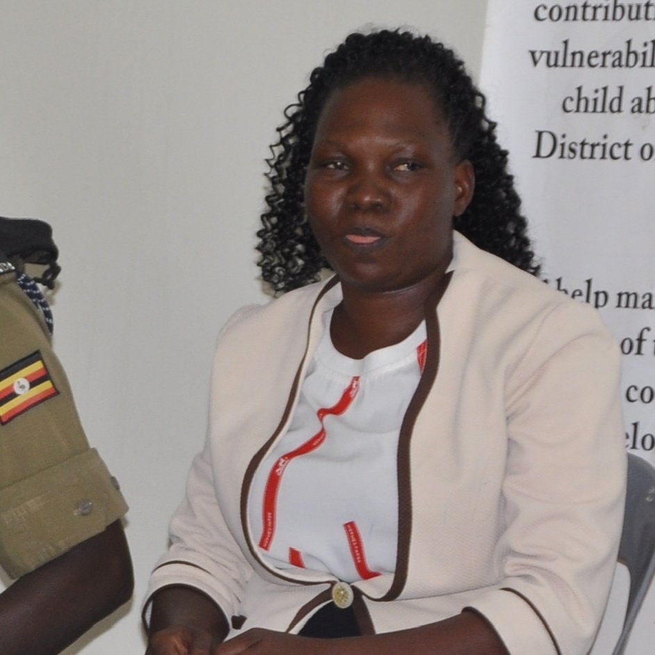 Wod Luo,Jopadhola,Tororo. (@opondoadhola) on Twitter photo She is my Crown.I will always protect, love, Support,cherish and lift you my beautiful wife. You are indeed a mother and a woman of noble character.<a href="/owere_usher/">CLA, LABOUR POWER HOUSE</a> She is my Crown.I will always protect, love, Support,cherish and lift you my beautiful wife. You are indeed a mother and a woman of noble character.<a href="/owere_usher/">CLA, LABOUR POWER HOUSE</a>