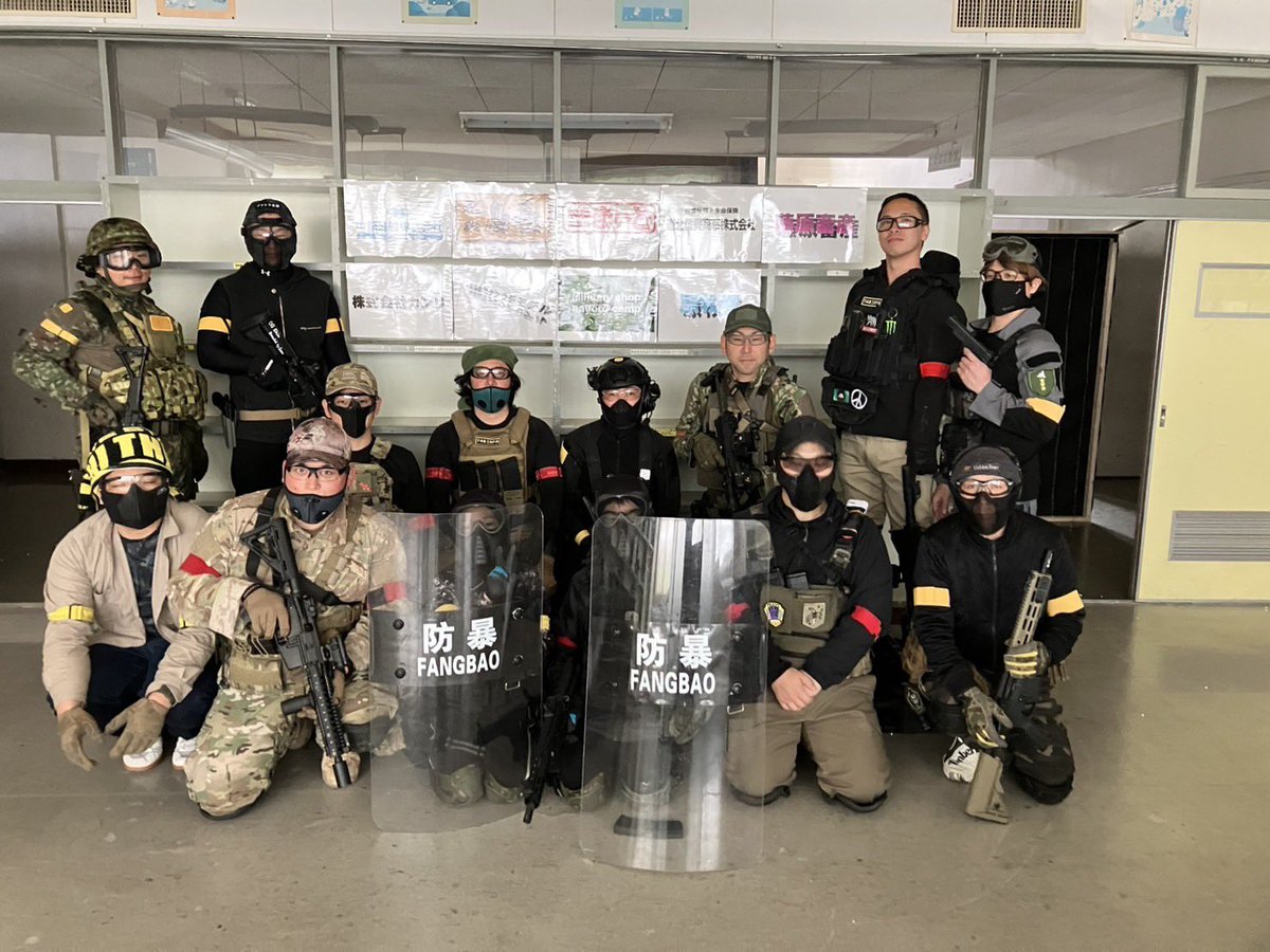 昨日は悪天候の中、旭川や北見からも参加ありがとうございます！

第2第4日曜日は雨天対策で豊西小ベースを活用できるのでご参加お待ちしております。

みんなを見てるとゲーム参加したくなる🥲