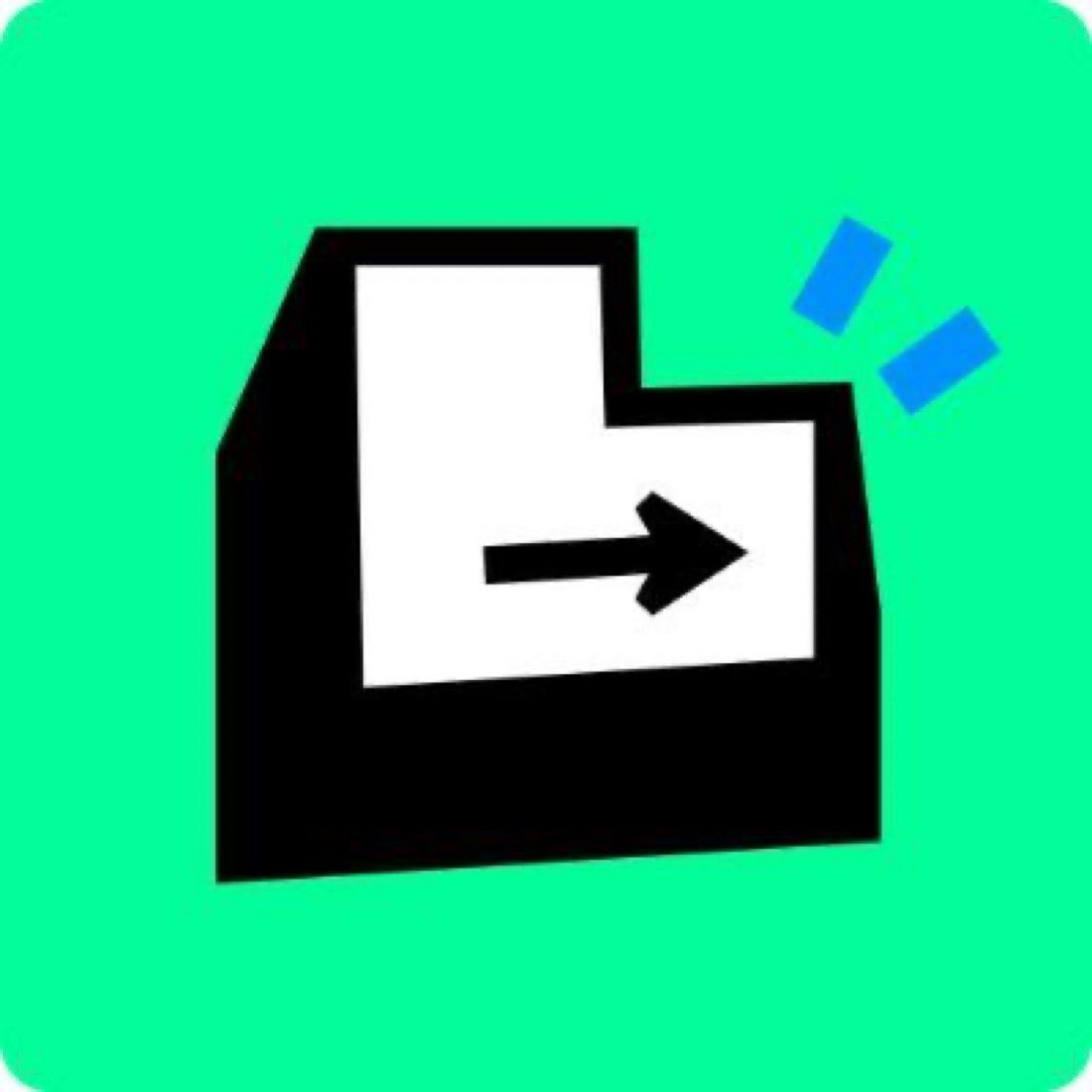 maziibe_'s tweet photo. There’s a new project called @stayloudio quietly building on Solana and it’s powered by @KaitoAI.

Not much has been said publicly, but if you’re into InfoFi / AttentionFi meta, this might be one to watch closely.

Backed by @Punk9277 (Kaito’s founder), which already gives it serious weight.

Might just be the real “tokenize attention” play.

Follow and Turn on post notifs for @stayloudio, @0x_ultra and @KaitoAI. 

Could age well.