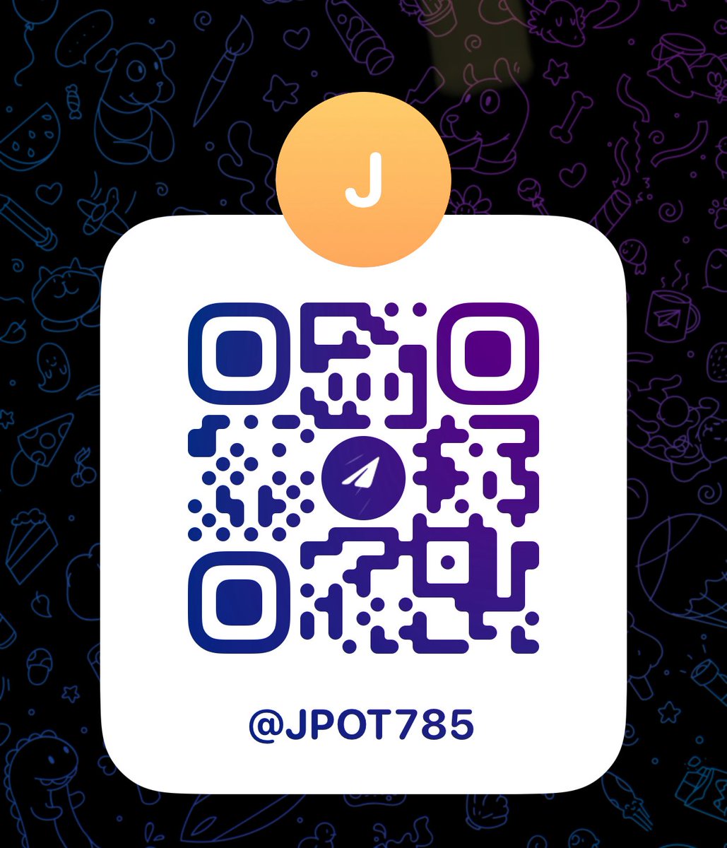 Mark52644289's tweet photo. @JlsDFlr https://t.co/BnYROemFrL