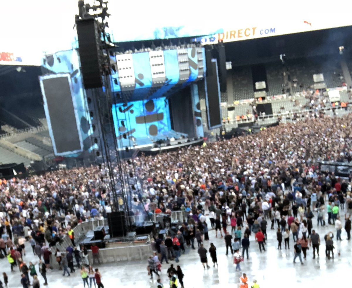 VI_Creative's tweet image. BANK HOLIDAY VIBES 🏖️

To all the…
🎶 Music lovers
🛠️ DIY pros
🌸 Green-fingered gardeners
🚗 Petrol heads
🔥 BBQ legends
🏄‍♂️ Sunseekers
🎒 Hikers
🎨 Artists &amp;amp; makers

Make this one count. Do long weekends your way 😎

#BankHolidayVibes #CreativeLives #TeamVI #InspoEverywhere