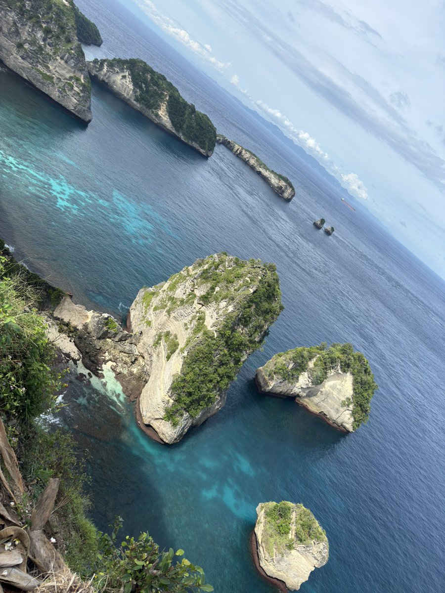 bali_2025's tweet photo. #nusapenida island https://t.co/U7yiyjrtdJ
