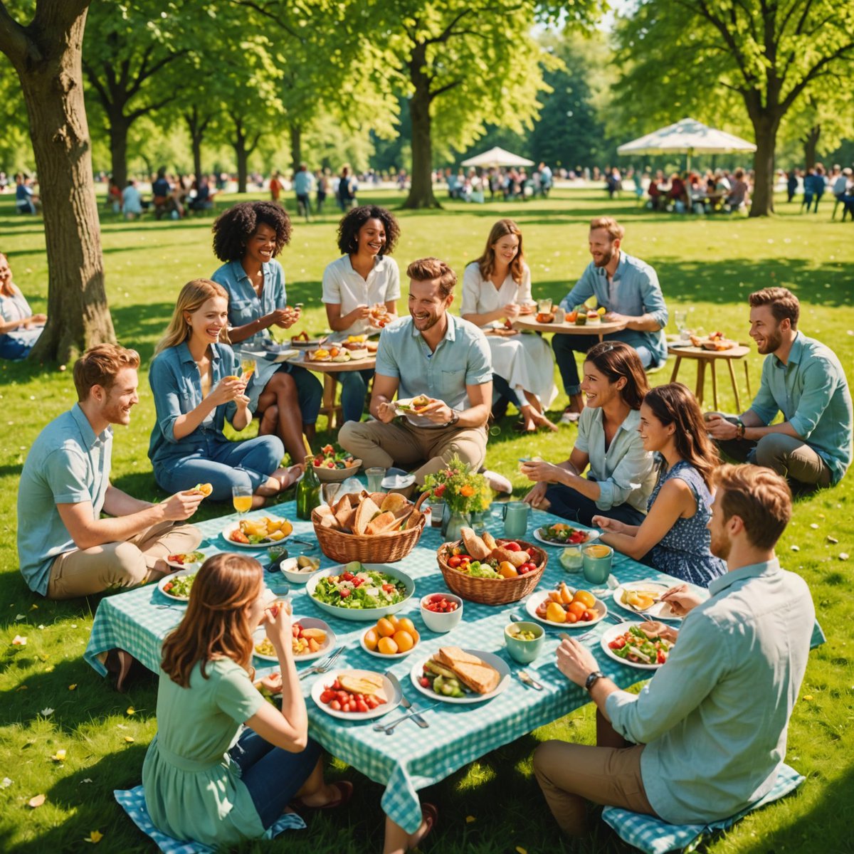 ChefAtHome_JH's tweet image. 🌷✨ Celebrate the Spring Bank Holiday with our special culinary delights! Enjoy time with your loved ones while we do the cooking. Join us now: wix.to/Rr4bggT #CulinaryDelights #SpringHoliday #FoodieFun