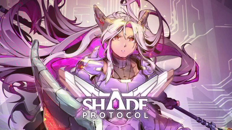 Kulturowy Kociołek (@pop_kulturowy) on Twitter photo 🎮 SHADE Protocol od <a href="/LLegendaryGames/">Little Legendary Games</a> – cyber-fantasy Metroidvania z muzycznymi broniami i systemem UNISON – nadchodzi na PC w 2026! #SHADEProtocol #Metroidvania #IndieGame #Steam #gracz
📺 youtube.com/watch?v=9w6kJx… 🎮 SHADE Protocol od <a href="/LLegendaryGames/">Little Legendary Games</a> – cyber-fantasy Metroidvania z muzycznymi broniami i systemem UNISON – nadchodzi na PC w 2026! #SHADEProtocol #Metroidvania #IndieGame #Steam #gracz
📺 youtube.com/watch?v=9w6kJx…