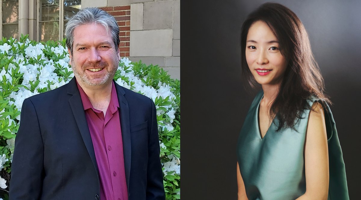 KFMovieGuide's tweet image. OUT NOW! 🔊 We take a deep dive into the life and legacy of legendary wuxia filmmaker #KingHu (#ComeDrinkWithMe, #ATouchOfZen) on the latest #KFMGPod, featuring UCLA Professor @Bairuiwen and filmmaker #CélineZen; available everywhere you get podcasts. 🔥
.
bit.ly/TributeToKingHu